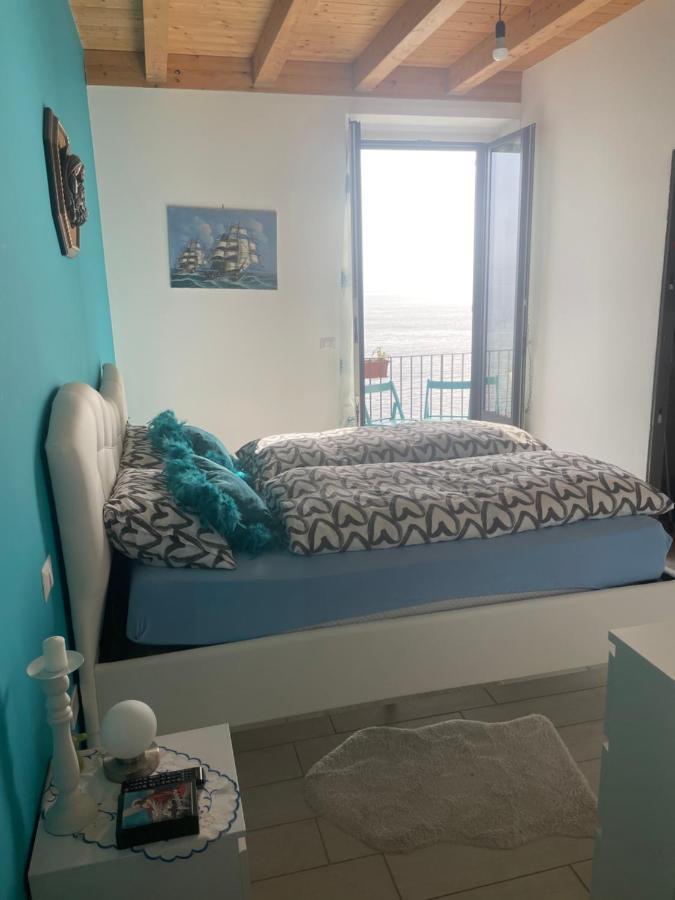 Sunshine Bed & Breakfast Рипосто Екстериор снимка